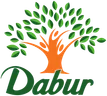 Dabur logo