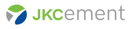 JK Cement logo