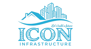 Icon Infrastructure